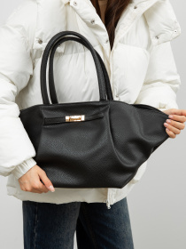 Сумка Famo модель SYM-60004_02 Фото