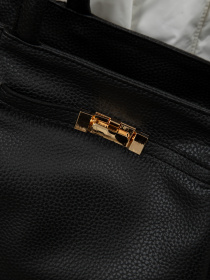 Сумка Famo модель SYM-60004_02 Фото