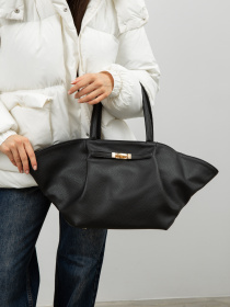 Сумка Famo модель SYM-60004_02 Фото