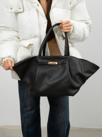 Сумка Famo модель SYM-60004_02 Фото