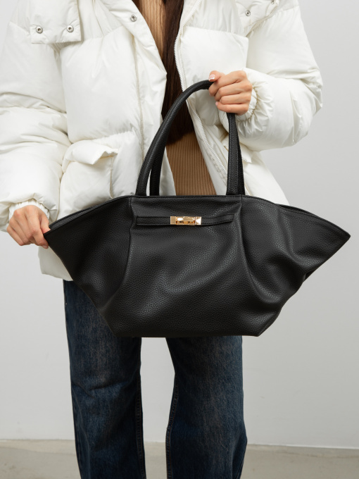 Сумка Famo модель SYM-60004_02 Фото