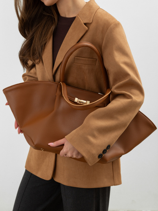 Сумка Famo модель SYM-60004_01 Фото