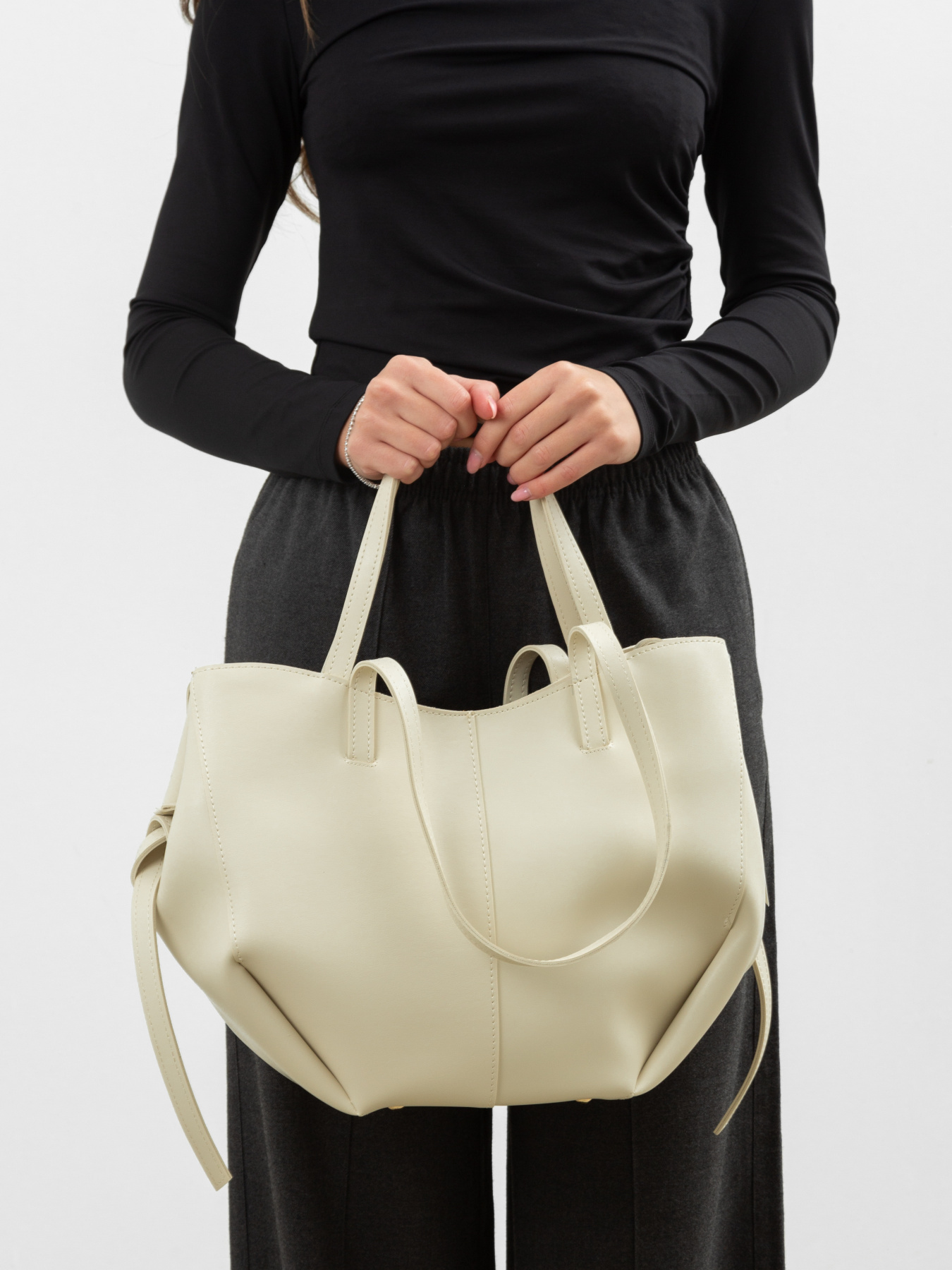 Сумка Famo модель SYM-24-68_01 Фото