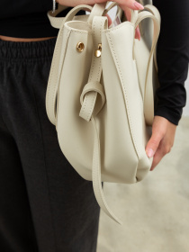 Сумка Famo модель SYM-24-68_01 Фото