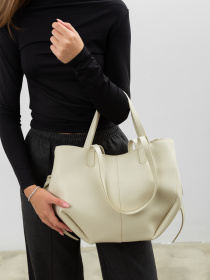 Сумка Famo модель SYM-24-68_01 Фото