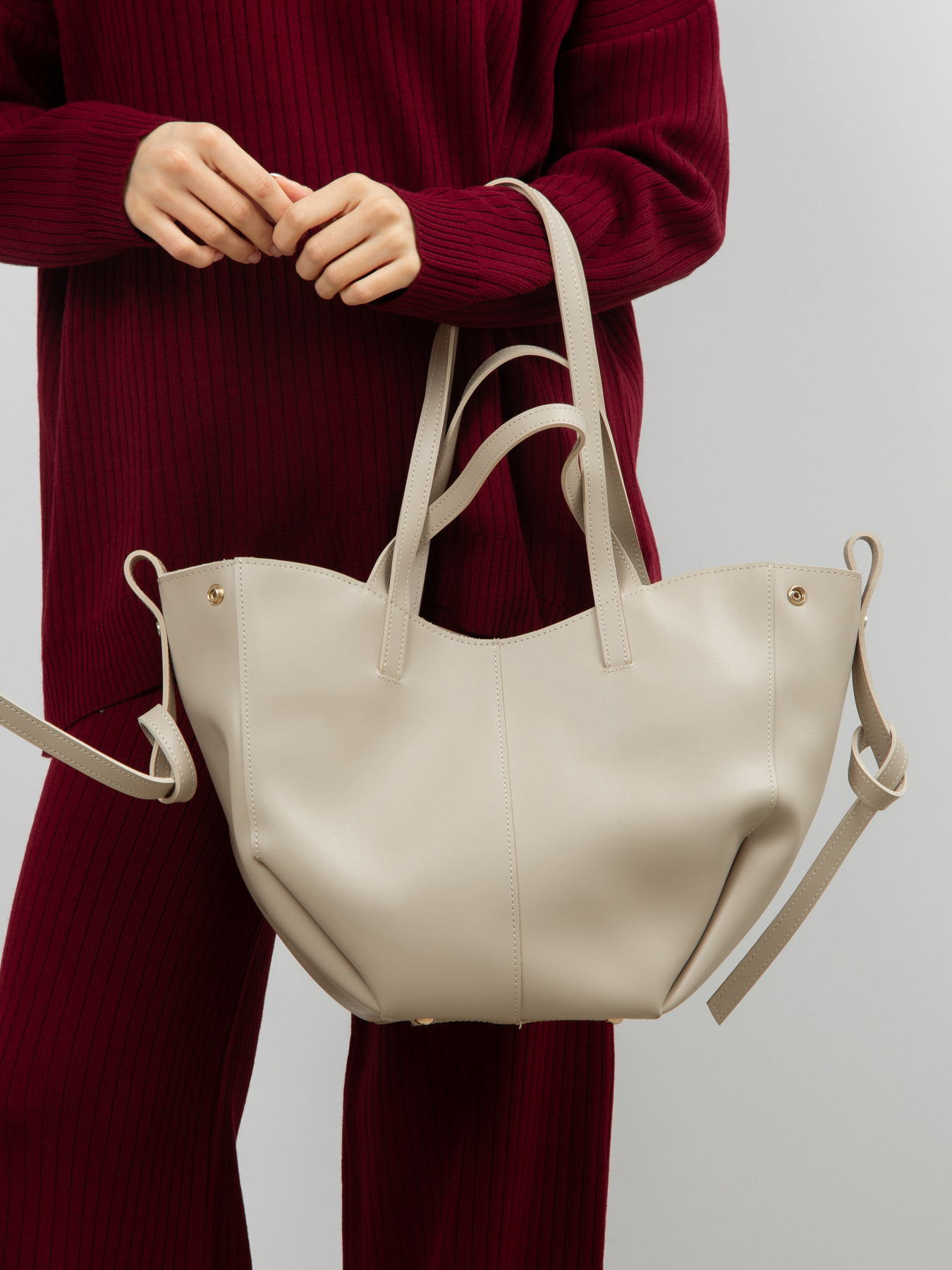 Сумка Famo модель SYM-24-68_02 Фото