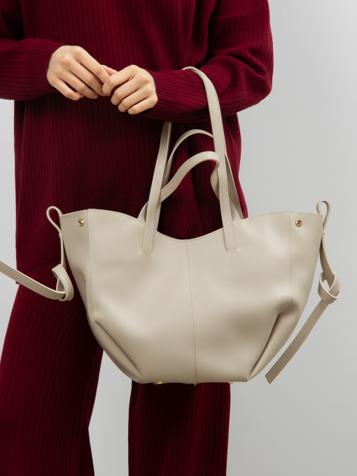 Сумка Famo Модель SYM-24-68_02 Фото