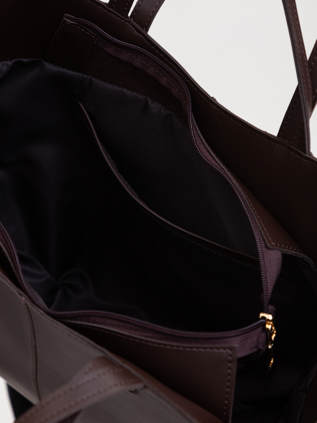 Сумка Famo модель SYM-24-68_03 Фото