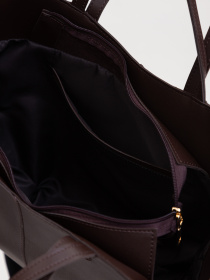 Сумка Famo модель SYM-24-68_03 Фото