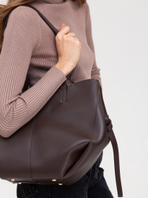 Сумка Famo модель SYM-24-68_03 Фото