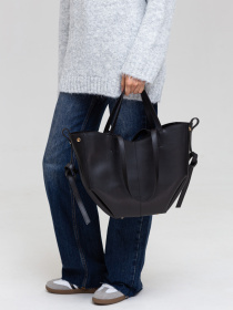 Сумка Famo модель SYM-24-68_04 Фото