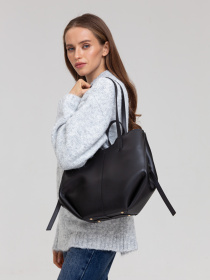 Сумка Famo модель SYM-24-68_04 Фото