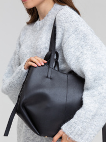 Сумка Famo модель SYM-24-68_04 Фото