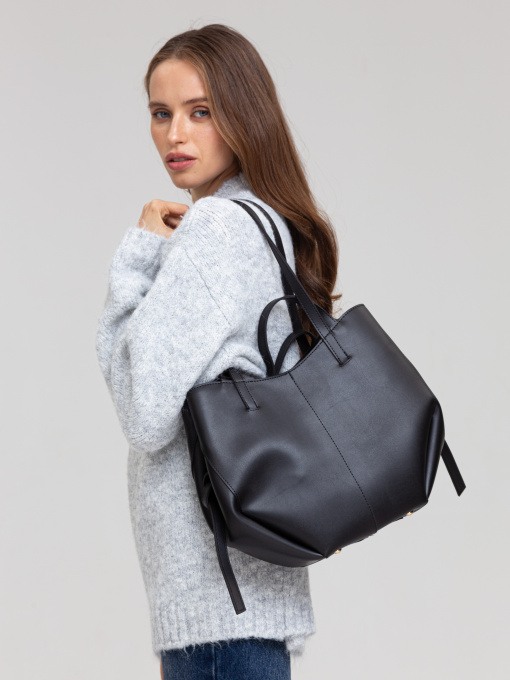 Сумка Famo Модель SYM-24-68_04 Фото