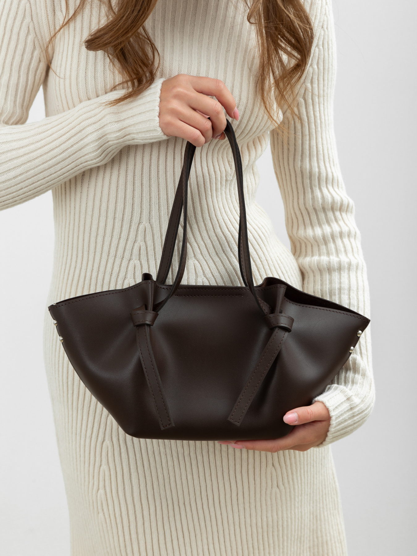 Сумка Famo модель SYM-24-58_01 Фото