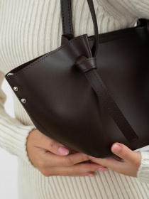 Сумка Famo модель SYM-24-58_01 Фото