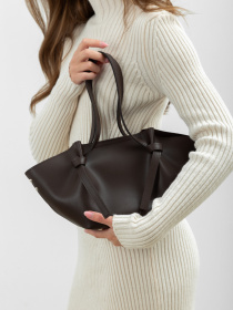 Сумка Famo модель SYM-24-58_01 Фото