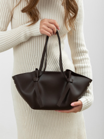 Сумка Famo модель SYM-24-58_01 Фото