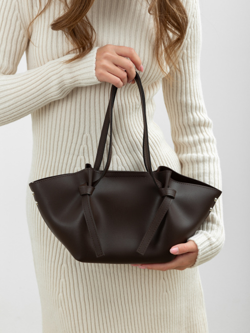 Сумка Famo модель SYM-24-58_01 Фото