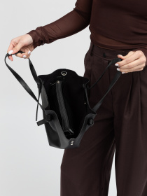 Сумка Famo модель SYM-24-58_02 Фото