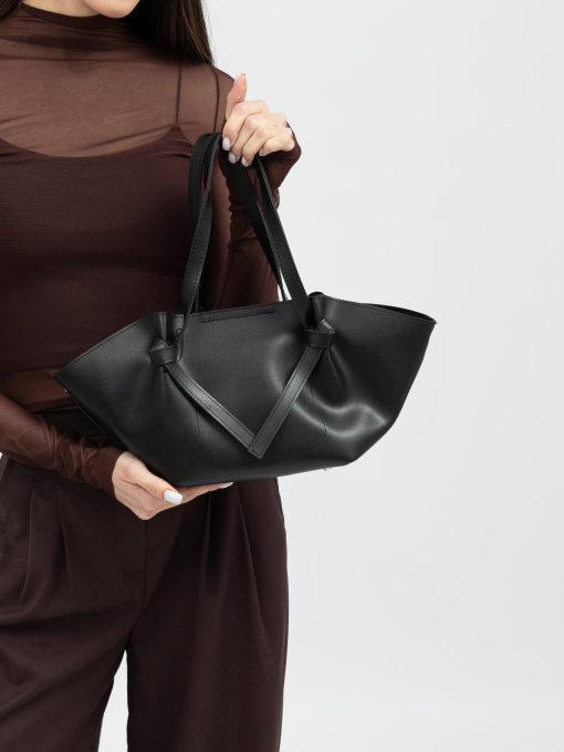 Сумка Famo модель SYM-24-58_02 Фото