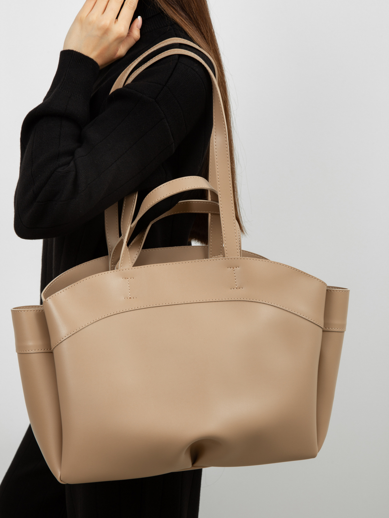 Сумка Famo модель SYM-24-78_01 Фото