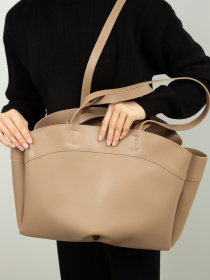 Сумка Famo модель SYM-24-78_01 Фото