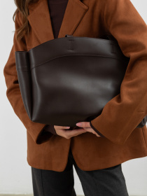 Сумка Famo модель SYM-24-78_02 Фото