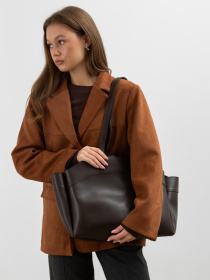 Сумка Famo модель SYM-24-78_02 Фото