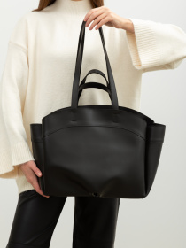 Сумка Famo модель SYM-24-78_03 Фото