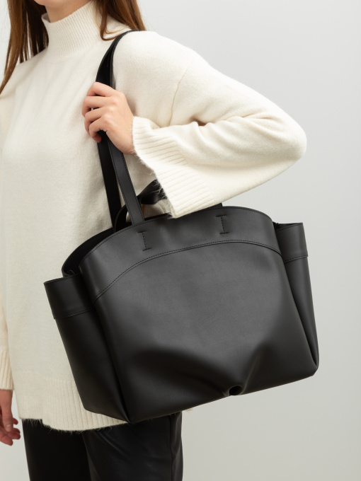 Сумка Famo модель SYM-24-78_03 Фото