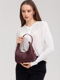 Сумка Famo модель SYM-23-18_14 Фото