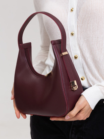 Сумка Famo модель SYM-23-18_14 Фото