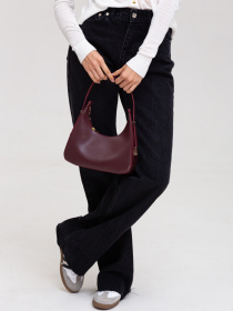 Сумка Famo модель SYM-23-18_14 Фото