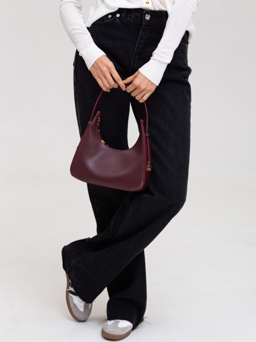 Сумка Famo модель SYM-23-18_14 Фото