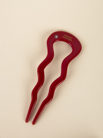 Заколка Famo модель SHP-0002_03 Фото