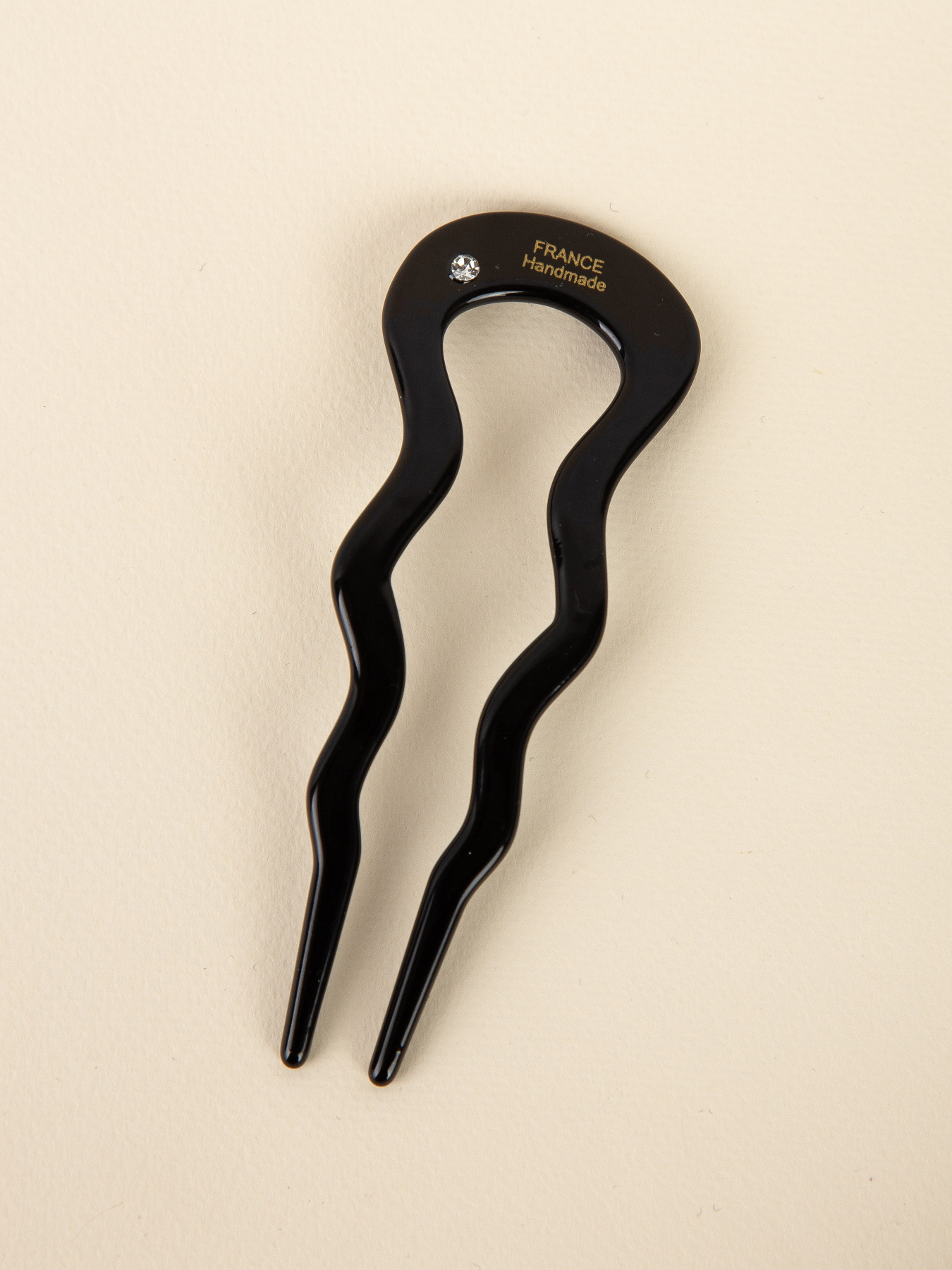 Заколка Famo Модель SHP-0002_04 Фото