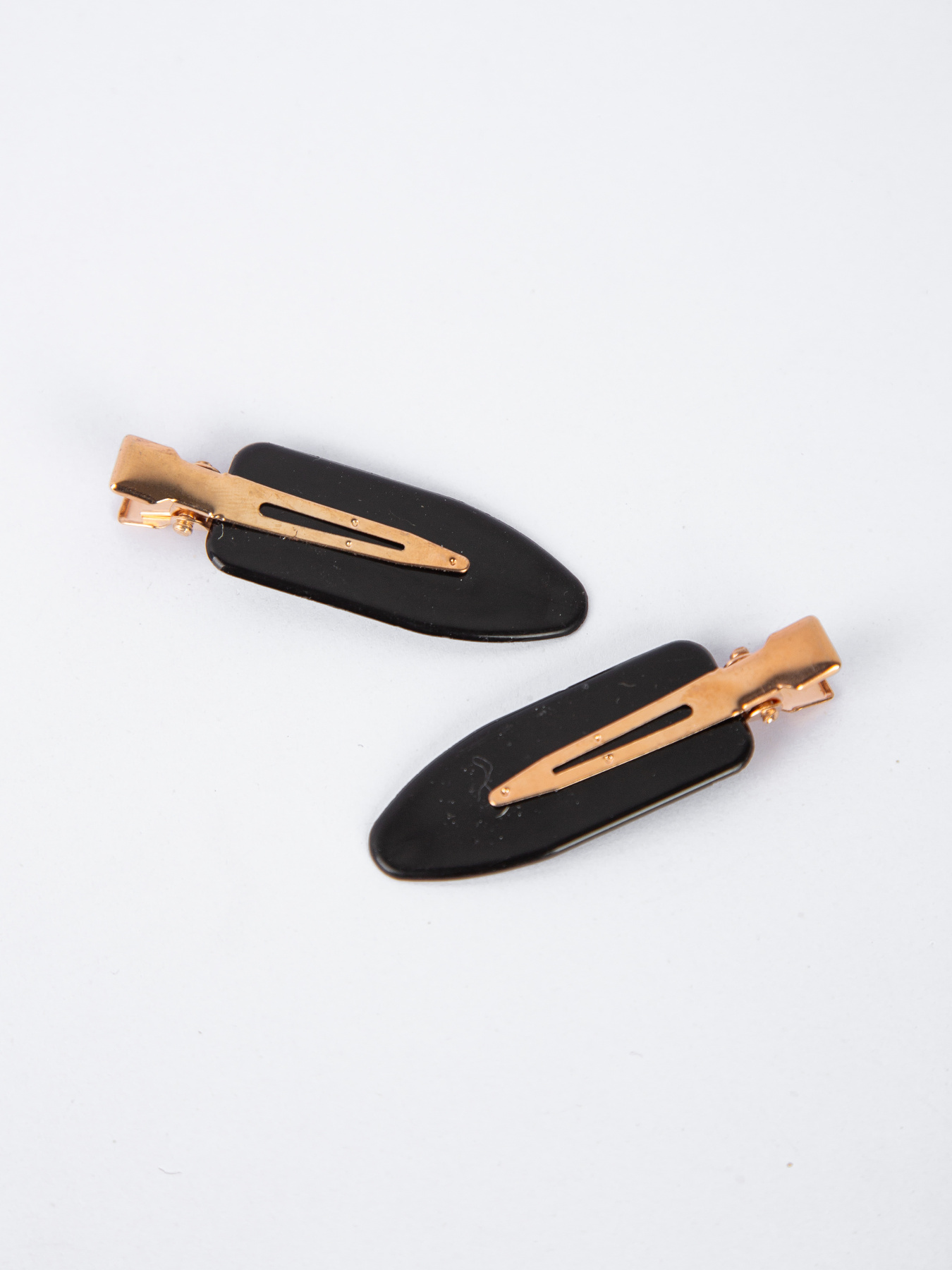 Заколка NZAK-0003 Famo Модель NZAK-0003_01 Фото