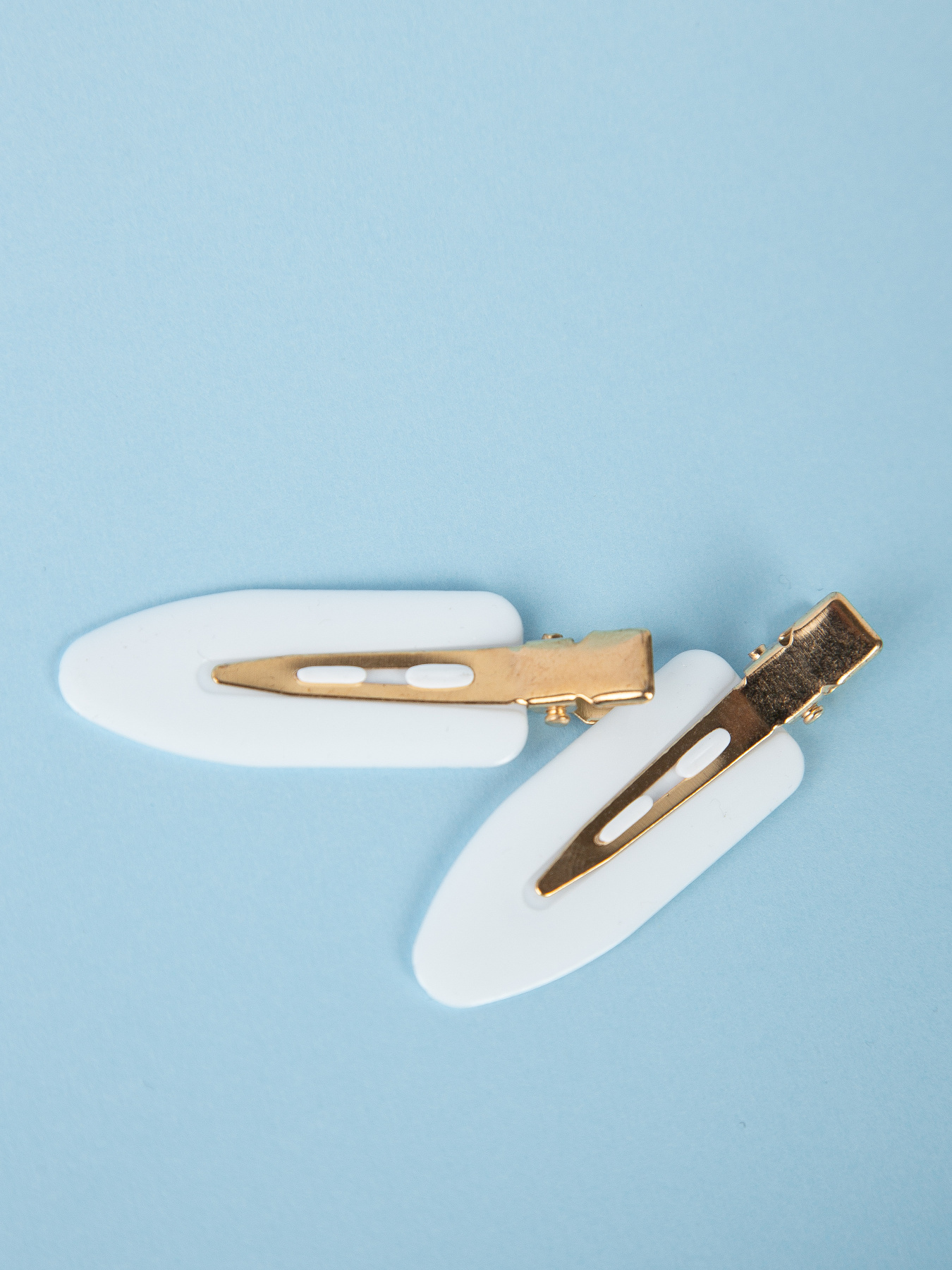 Заколка Famo Модель NZAK-0003_02 Фото