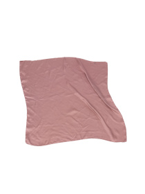 Хустка Famo модель APL-101_12 Фото