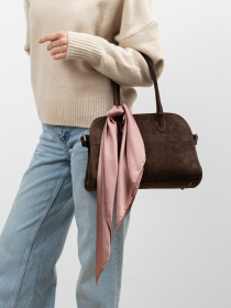 Хустка Famo модель APL-101_12 Фото