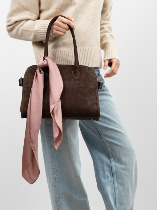 Платок Famo модель APL-101_12 Фото