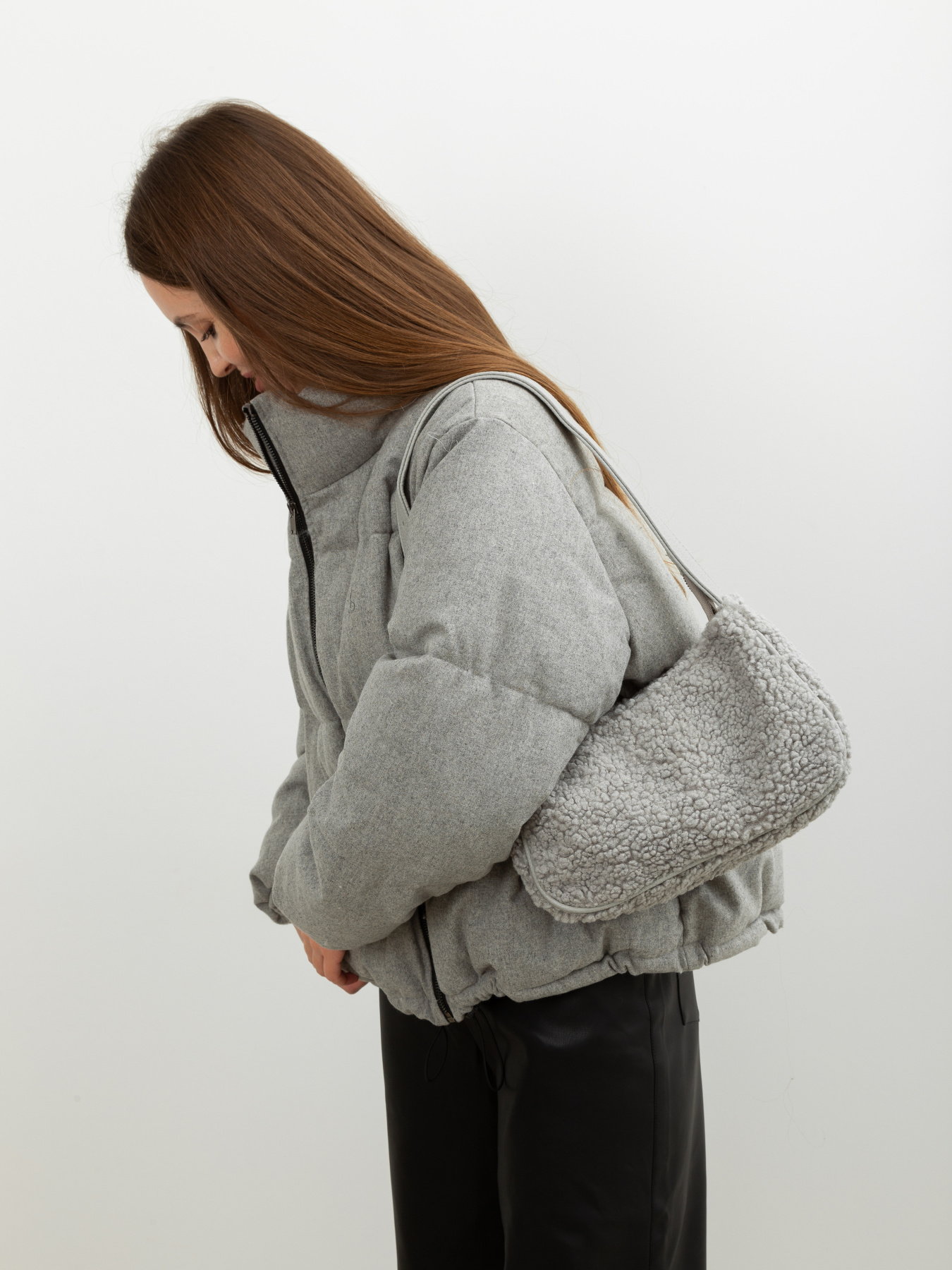 Сумка Famo модель SYM-22-52_08 Фото