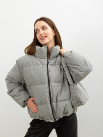 Сумка Famo модель SYM-22-52_08 Фото