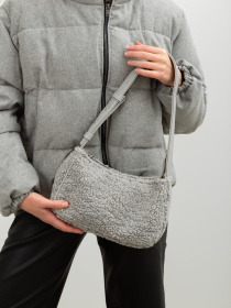 Сумка Famo модель SYM-22-52_08 Фото