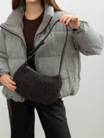 Сумка Famo модель SYM-22-52_09 Фото