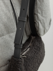 Сумка Famo модель SYM-22-52_09 Фото