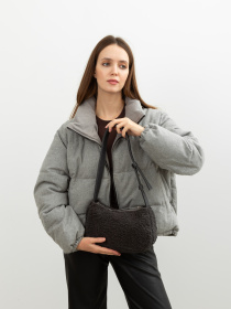 Сумка Famo модель SYM-22-52_09 Фото