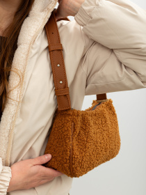 Сумка Famo модель SYM-22-52_10 Фото