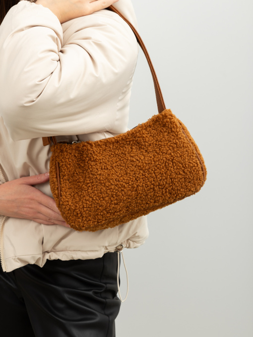 Сумка Famo модель SYM-22-52_10 Фото